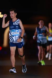 BIB: 
                            <button type="button" onclick="openModal(23415222)" class="btn btn-primary btn-sm float-right btn-popup" data-toggle="modal" data-target=".modal-high-quality">
                        <i class="fas fa-shopping-cart"></i> Add to Cart
                    </button>
                                            <button type="button" onclick="isThisMe(23415222, true)" class="btn btn-success btn-sm float-right btn-popup btn-isme hidden" data-toggle="tooltip" data-placement="bottom" title="นี่คือรูปของคุณใช่ไหม คลิกที่นี่เพื่อเอาเข้าอัลบั้ม">
                        <i class="fas fa-plus"></i> Add to album
                    </button>
                    <button type="button" onclick="isThisMe(23415222, false)" class="btn btn-warning btn-sm float-right btn-popup btn-isnotme hidden">
                        <i class="fas fa-ban"></i> Remove from album
                    </button>